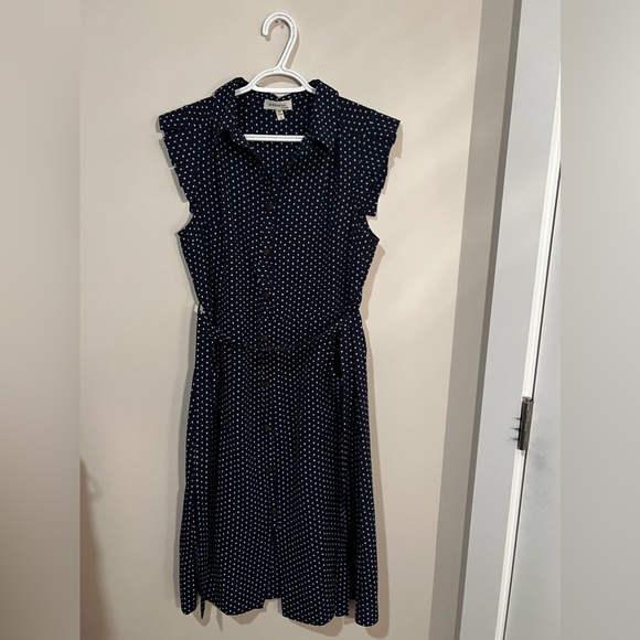 Blue white - Picture 2 of 3